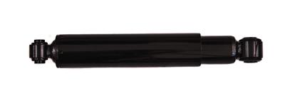 Gabriel FleetLine 83000 Series Shocks - 83160