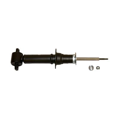 Gabriel Ultra Shocks and Struts - G51870