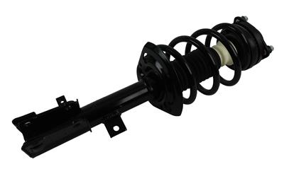 Gabriel Ultra ReadyMount Struts - G57266