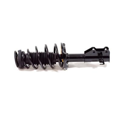 Gabriel Ultra ReadyMount Struts - G57716