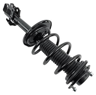 Gabriel Ultra ReadyMount Struts - G57783