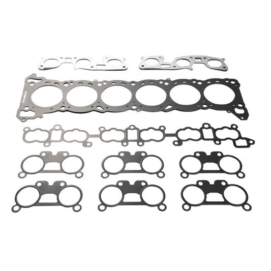 FR SPORT Tomei Gasket Combination RB26DET - View 2