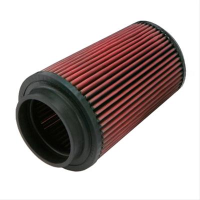 Banks Power Ram-Air Replacement Oiled Filter Elements - 41506