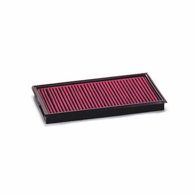 Banks Power Ram-Air Replacement Oiled Filter Elements - 41511