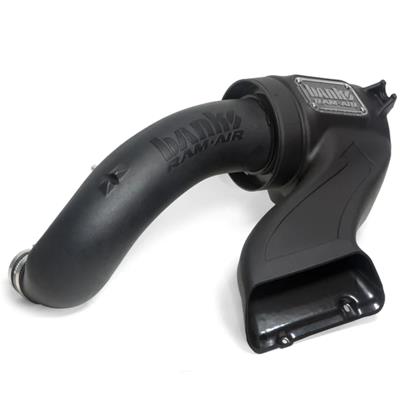 Banks Power Ram-Air Intake Systems - 41888D