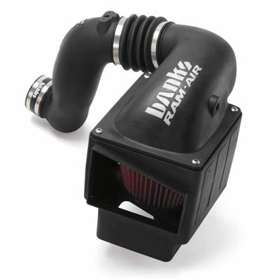 Banks Power Ram-Air Intake Systems - 42145