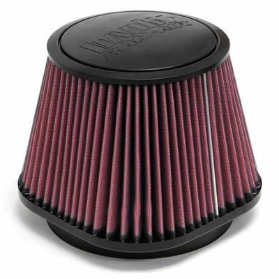 Banks Power Ram-Air Replacement Oiled Filter Elements - 42148