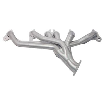 Banks Power Revolver Exhaust Manifolds - 51327