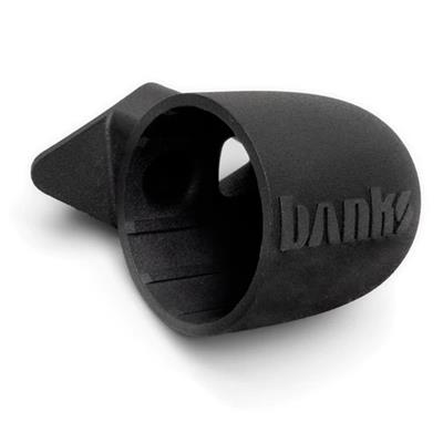 Banks Power iDash Stealth Pods - 63349