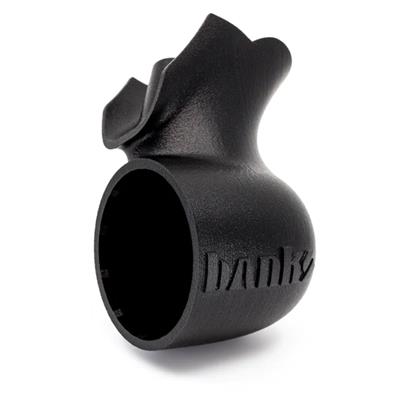 Banks Power iDash Stealth Pods - 63365