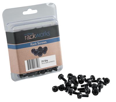 Gator Cases Rackworks Accessories - GRWSCRW025