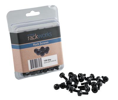 Gator Cases Rackworks Accessories - GRWSCRW100