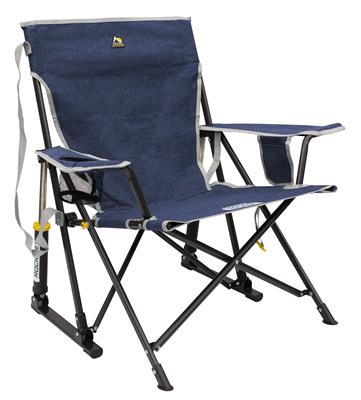 GCI Outdoor Kickback Rockers - 410145