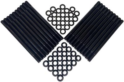 Gator Fasteners Heavy-Duty Head Stud Kits - HSK60