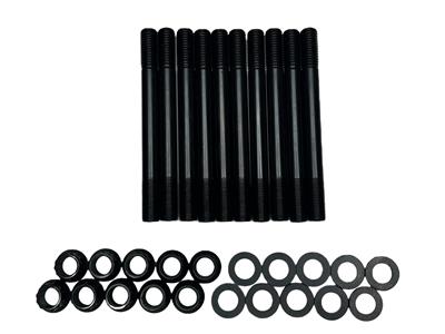 Gator Fasteners Main Stud Kits - MSK394BT