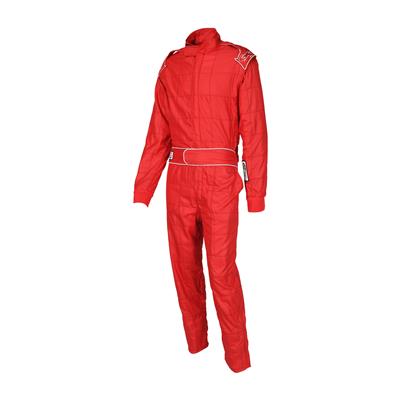 G-FORCE G-Limit Driving Suits - 35451XXXRD