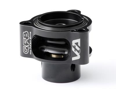 Go Fast Bits VTA Performance Blow-Off Valves - T9451