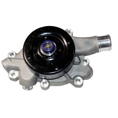 GMB High Performance Water Pumps - 1203041P
