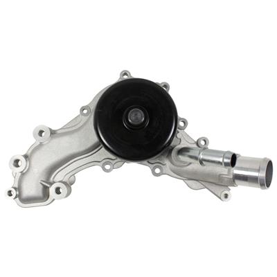 GMB OE Replacement Water Pumps - 1204450