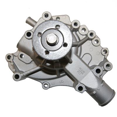 GMB OE Replacement Water Pumps - 1251110AL