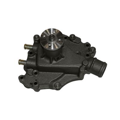 GMB OE Replacement Water Pumps - 1251230