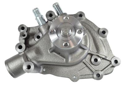 GMB OE Replacement Water Pumps - 1251420