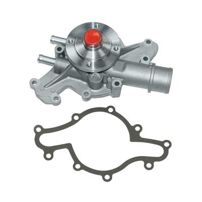 GMB OE Replacement Water Pumps - 1251960