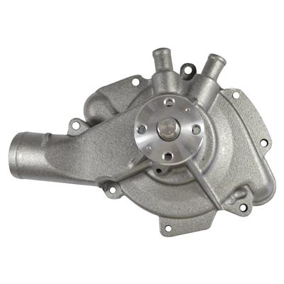 GMB OE Replacement Water Pumps - 1302773