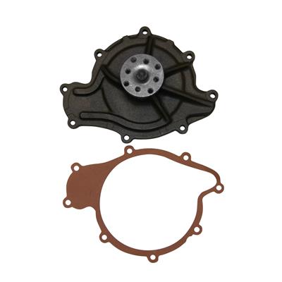 GMB OE Replacement Water Pumps - 1302850