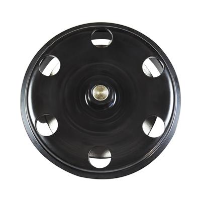 GMB OE Replacement Water Pumps - 1303020