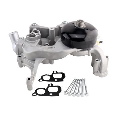 GMB OE Replacement Water Pumps - 1303150