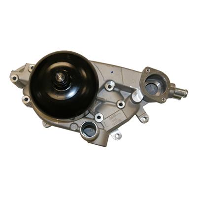 GMB OE Replacement Water Pumps - 1307290