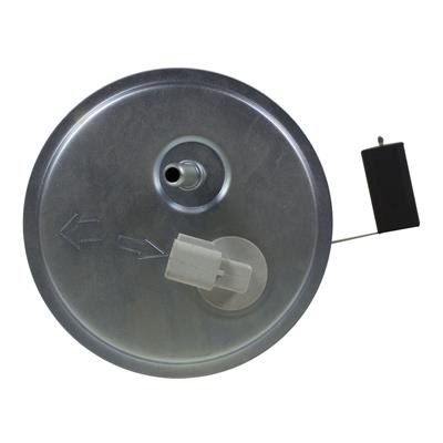 GMB Electric In-Tank Fuel Pumps - 5252740