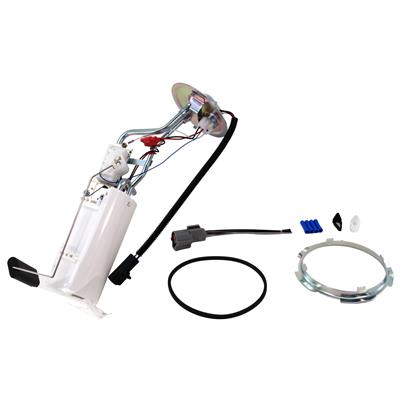 GMB Electric In-Tank Fuel Pumps - 5256115