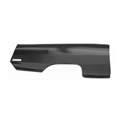 Goodmark Quarter Panels - 211260070R