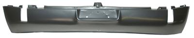 Goodmark Rear Valances - 212087570