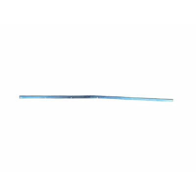 Goodmark Tail Panel Moldings - 216185568