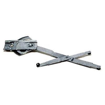 Goodmark Window Regulators - 2244420782L