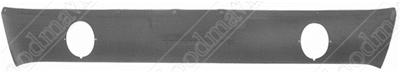 Goodmark Rear Valances - 3020875651