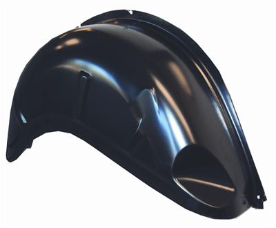 Goodmark Wheelhouses - 302067064WR