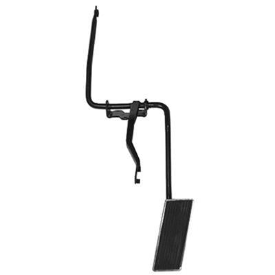 Goodmark Gas Pedal Assemblies - 3020911641S