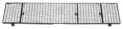 Goodmark Grille Assemblies - 3021050671
