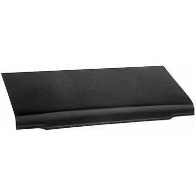 Goodmark Trunk Lids - 3021700671