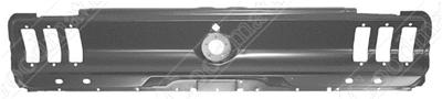 Goodmark Tail Panels - 302185067