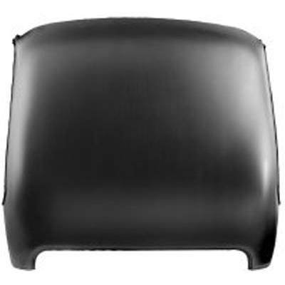 Goodmark Roof Panels - 3022495692
