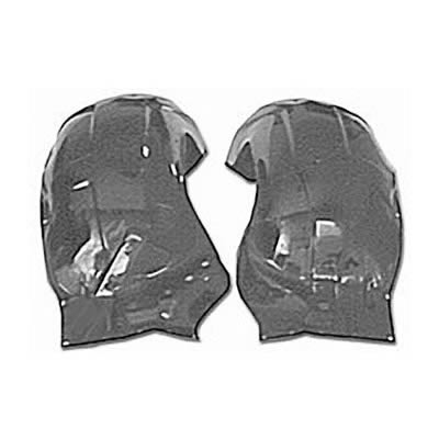 Goodmark Inner Fenders - 401235068R