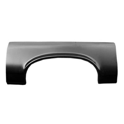 Goodmark Quarter Panel Patches - 401265068R