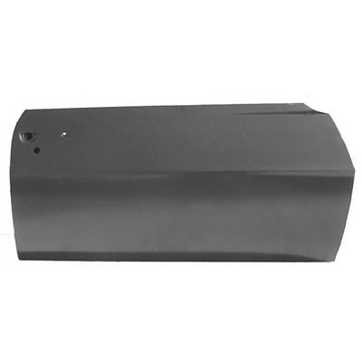 Goodmark Door Shells - 402040069R