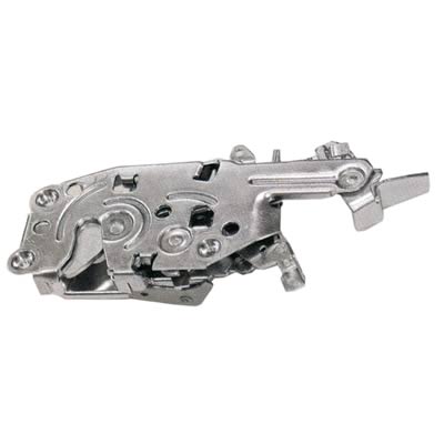 Goodmark Door Latch Assemblies - 402044467L