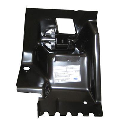 Goodmark Torque Boxes - 4020370674L